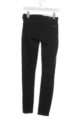 Damen Jeans, Größe S, Farbe Schwarz, Preis 4,99 €