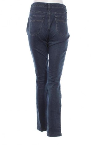 Damen Jeans, Größe L, Farbe Blau, Preis 11,49 €