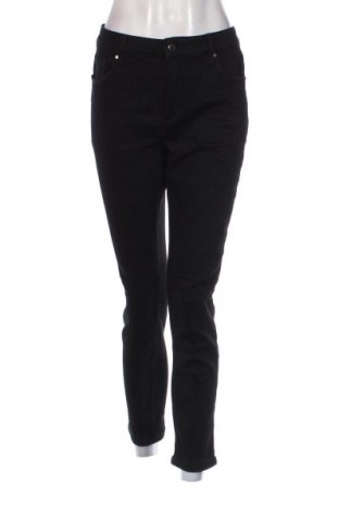 Damen Jeans, Größe L, Farbe Schwarz, Preis 20,49 €