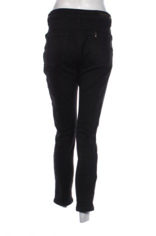 Damen Jeans, Größe L, Farbe Schwarz, Preis 10,49 €