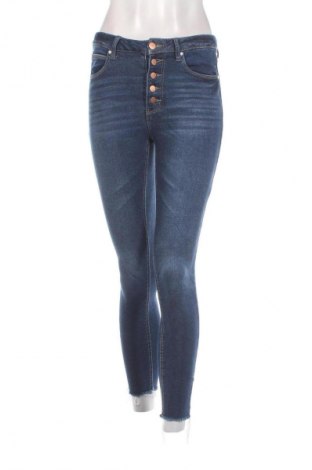 Damen Jeans, Größe XS, Farbe Blau, Preis € 8,49