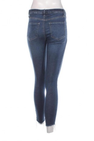 Damen Jeans, Größe XS, Farbe Blau, Preis € 8,49