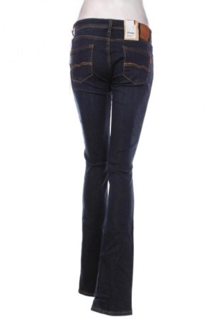 Damen Jeans, Größe M, Farbe Blau, Preis 32,49 €