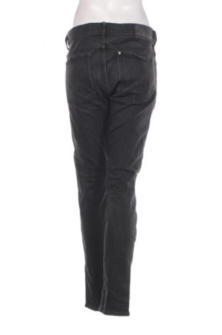 Damen Jeans, Größe L, Farbe Schwarz, Preis € 20,49