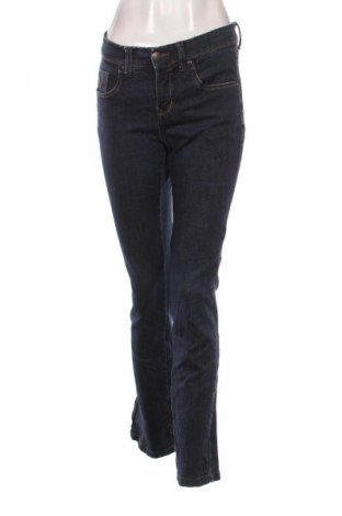 Damen Jeans, Größe XS, Farbe Blau, Preis € 8,49