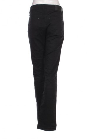 Damen Jeans, Größe L, Farbe Schwarz, Preis € 9,99