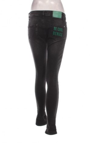 Damen Jeans, Größe M, Farbe Schwarz, Preis € 14,83