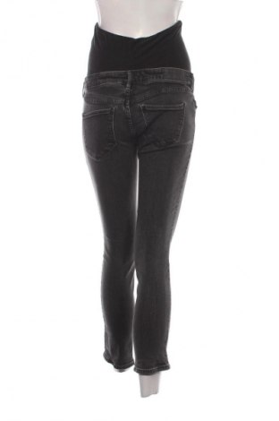 Damen Jeans, Größe M, Farbe Schwarz, Preis 8,49 €