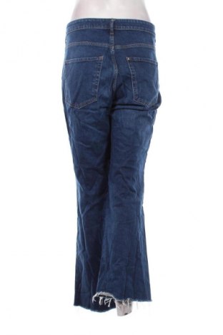 Damen Jeans, Größe XL, Farbe Blau, Preis € 8,99