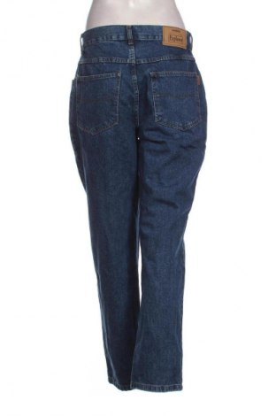 Damen Jeans, Größe M, Farbe Blau, Preis 8,49 €