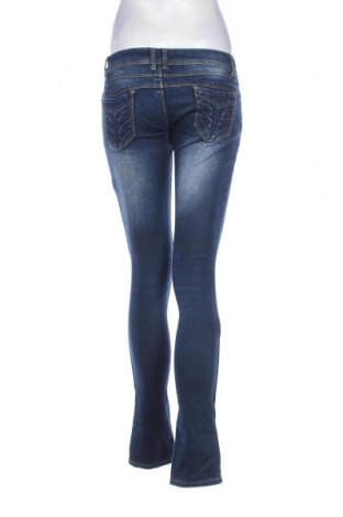 Damen Jeans, Größe M, Farbe Blau, Preis 10,49 €