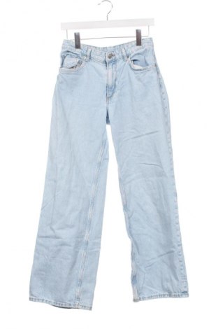 Damen Jeans, Größe S, Farbe Blau, Preis € 26,99