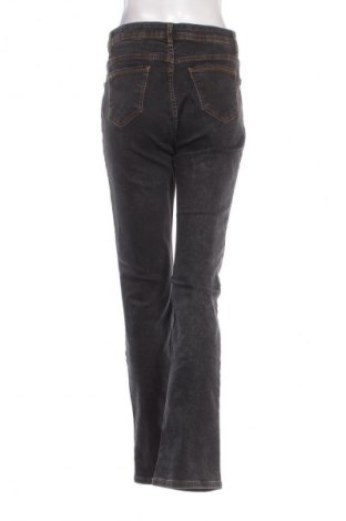 Damen Jeans, Größe M, Farbe Grau, Preis 8,99 €