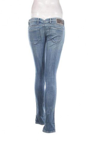 Damen Jeans, Größe M, Farbe Blau, Preis € 10,49