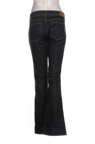 Damen Jeans, Größe XL, Farbe Schwarz, Preis 14,83 €