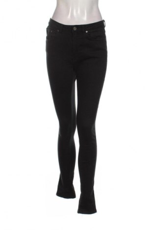 Blugi de femei Acne Studios, Mărime L, Culoare Negru, Preț 136,99 Lei