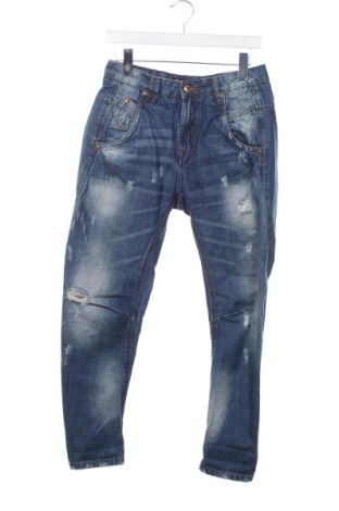 Damen Jeans Alcott, Größe S, Farbe Blau, Preis € 20,49