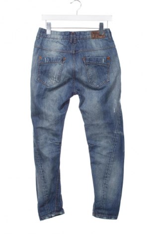 Damen Jeans Alcott, Größe S, Farbe Blau, Preis € 8,99