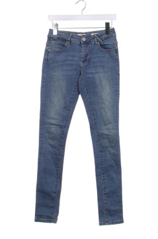 Damen Jeans America Today, Größe S, Farbe Blau, Preis € 20,49