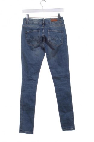 Damen Jeans America Today, Größe S, Farbe Blau, Preis € 20,49