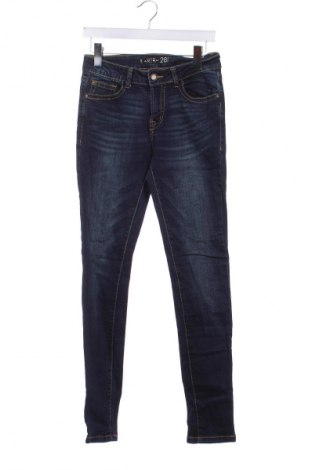 Damen Jeans Amisu, Größe S, Farbe Blau, Preis € 20,49