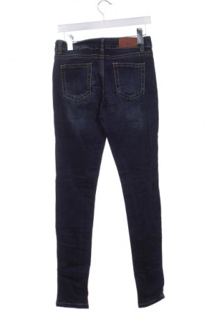 Damen Jeans Amisu, Größe S, Farbe Blau, Preis € 8,99