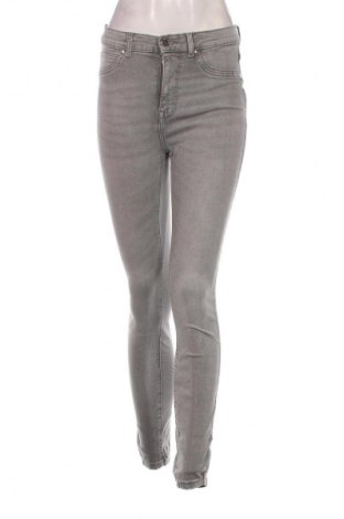 Damen Jeans Amisu, Größe S, Farbe Grau, Preis € 9,99