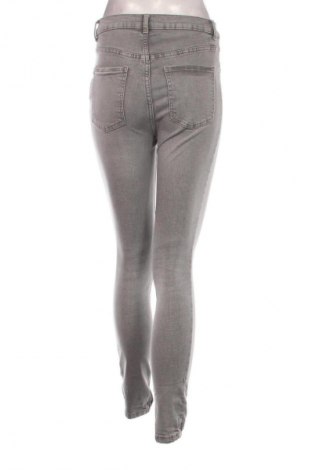 Damen Jeans Amisu, Größe S, Farbe Grau, Preis € 9,99