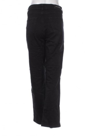 Damen Jeans Angels, Größe L, Farbe Schwarz, Preis € 20,49