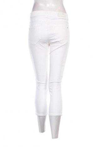 Damen Jeans Angels, Größe S, Farbe Weiß, Preis 15,00 €