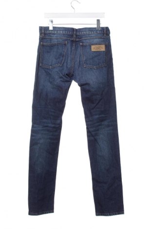 Damen Jeans April 77, Größe M, Farbe Blau, Preis 22,99 €