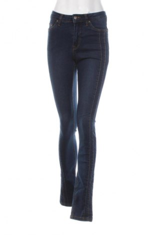 Damen Jeans Arizona, Größe S, Farbe Blau, Preis € 20,49