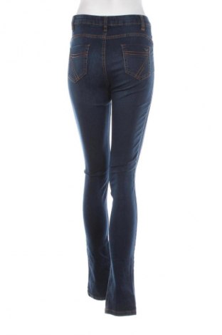 Damen Jeans Arizona, Größe S, Farbe Blau, Preis 8,99 €