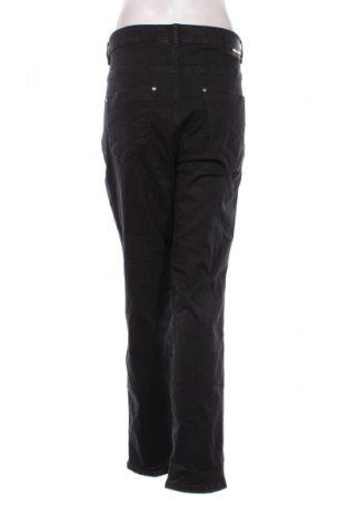 Dámske džínsy  Ascari Jeans, Veľkosť XXL, Farba Čierna, Cena  16,95 €