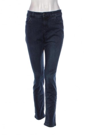 Damen Jeans Ascari Jeans, Größe L, Farbe Blau, Preis 28,99 €