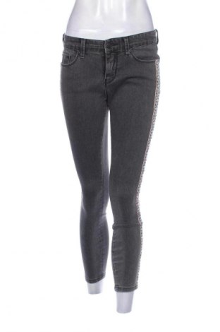 Damen Jeans BDG, Größe M, Farbe Grau, Preis € 6,99