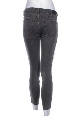 Damen Jeans BDG, Größe M, Farbe Grau, Preis € 6,99