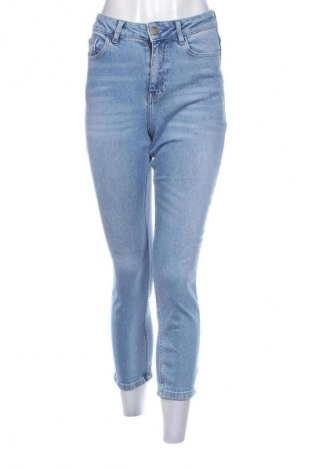 Damen Jeans BDG, Größe M, Farbe Blau, Preis € 6,99