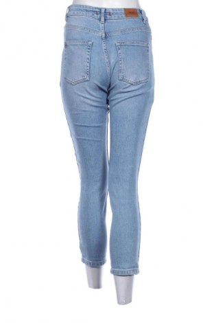 Damen Jeans BDG, Größe M, Farbe Blau, Preis € 6,99