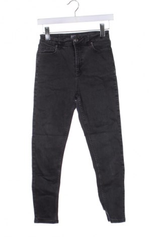 Damen Jeans BDG, Größe XXS, Farbe Schwarz, Preis € 6,99