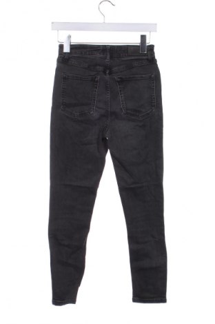 Damen Jeans BDG, Größe XXS, Farbe Schwarz, Preis € 6,99