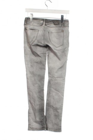 Damen Jeans BSB, Größe M, Farbe Grau, Preis € 20,97