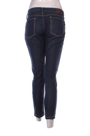 Damen Jeans Banana Republic, Größe XL, Farbe Blau, Preis 52,49 €