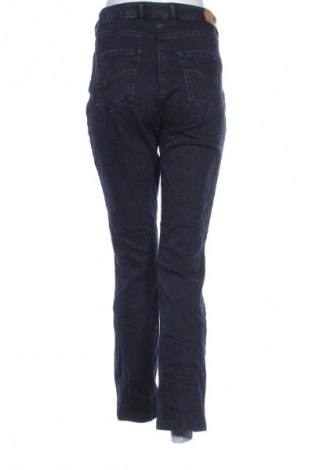 Damen Jeans Belmondo, Größe L, Farbe Blau, Preis 13,49 €