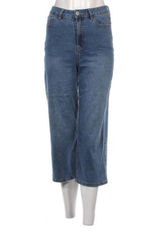 Damen Jeans Beloved, Größe S, Farbe Blau, Preis € 9,28