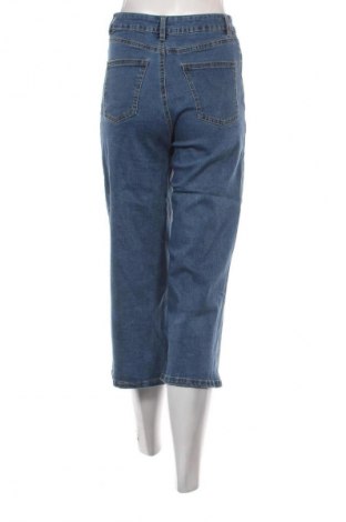 Damen Jeans Beloved, Größe S, Farbe Blau, Preis € 9,28