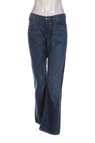 Damen Jeans Ben Sherman, Größe L, Farbe Blau, Preis € 23,71