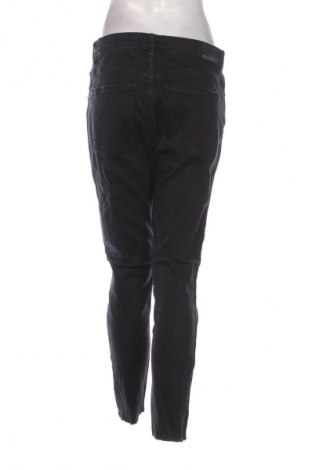 Damen Jeans Bershka, Größe L, Farbe Schwarz, Preis € 20,49