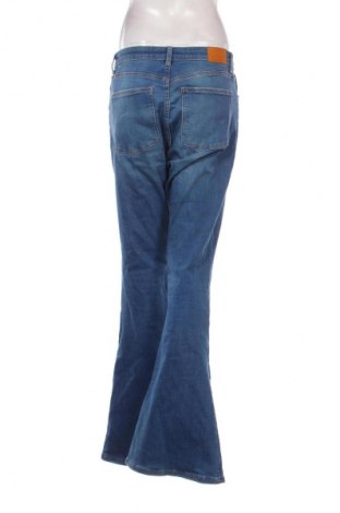 Damen Jeans Bershka, Größe M, Farbe Blau, Preis € 15,00