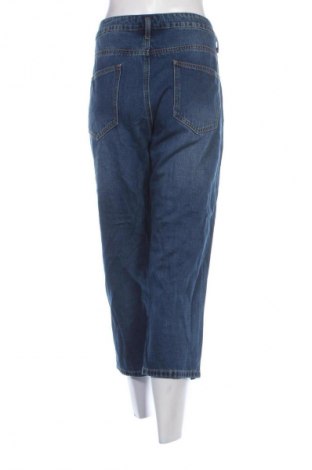 Damen Jeans Bexleys, Größe XXL, Farbe Blau, Preis € 28,99